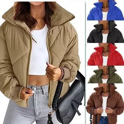product image - 13
