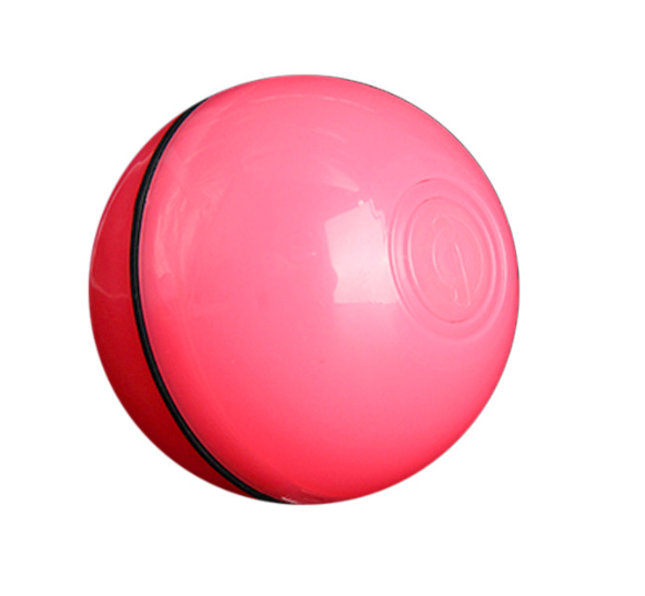 product image - 16