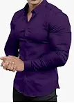 CS02 Purple
