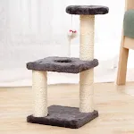 miniatures image - 1