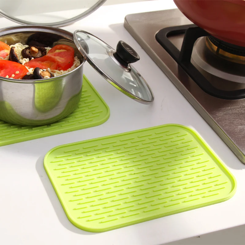 product image - 10
