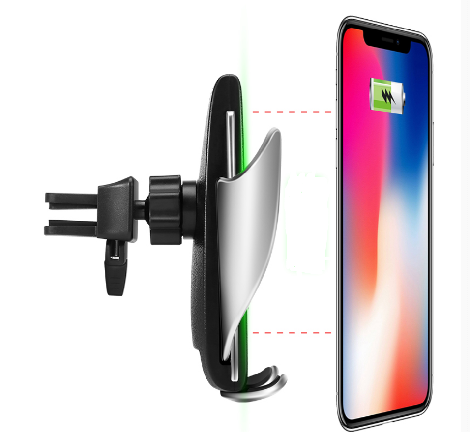 product image - 13