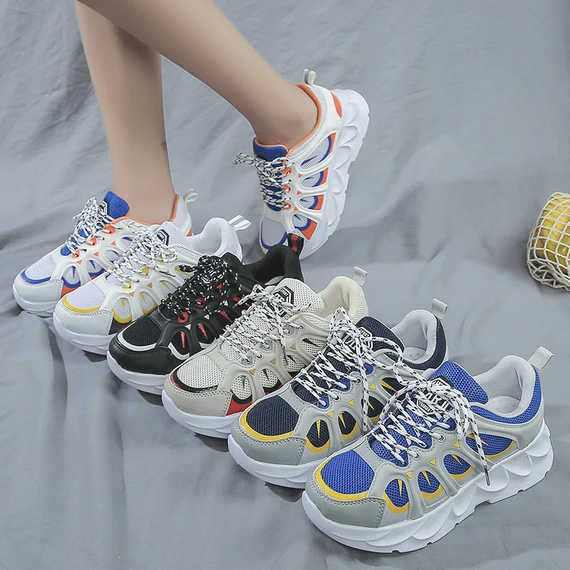 product image - 8