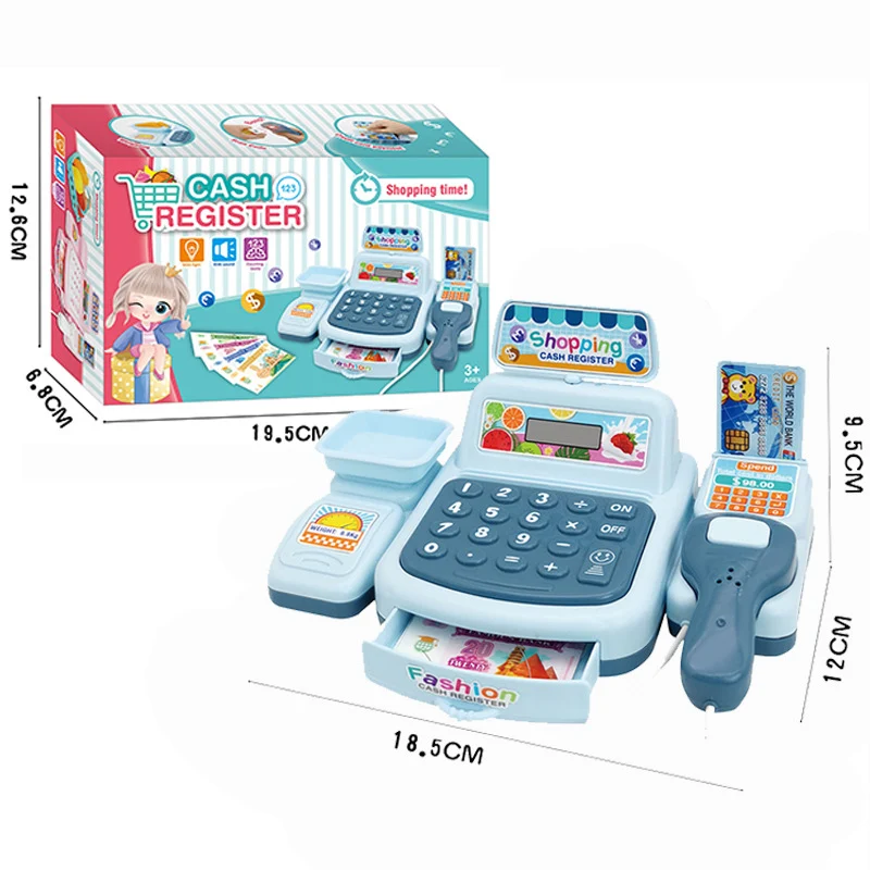product image - 9