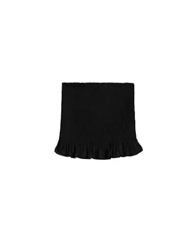 Image product - 0