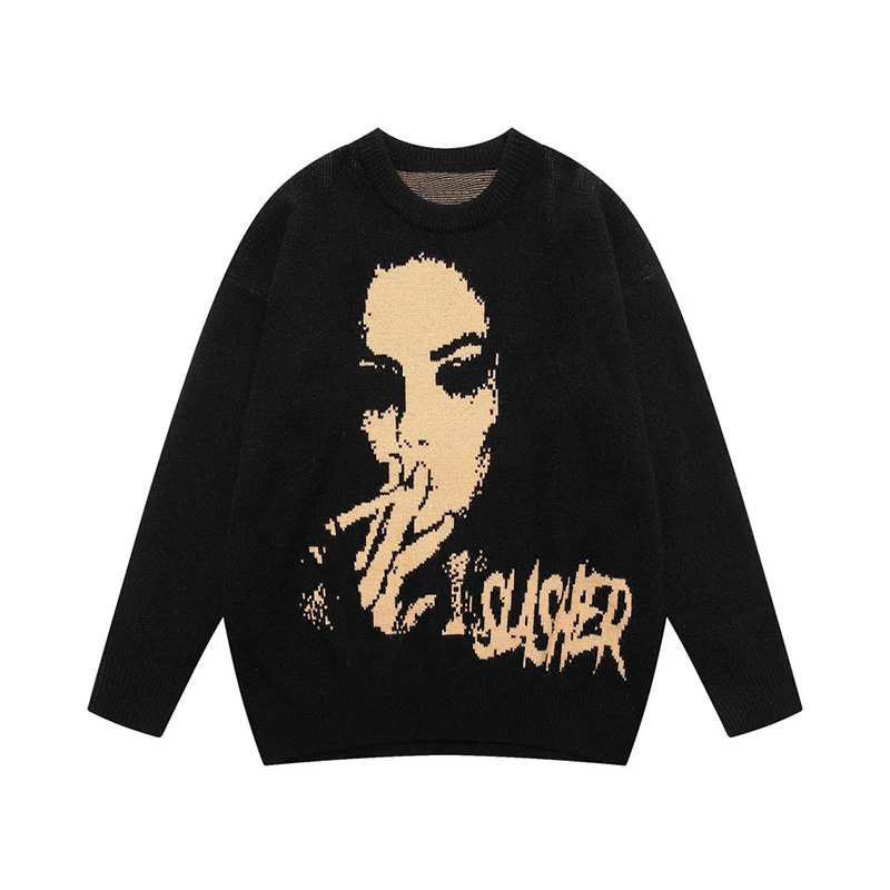 product image - 13