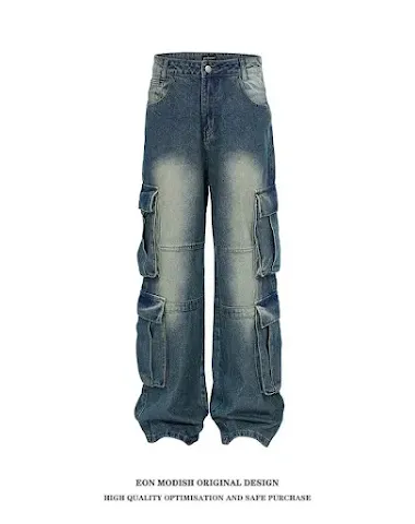 Image product - 0
