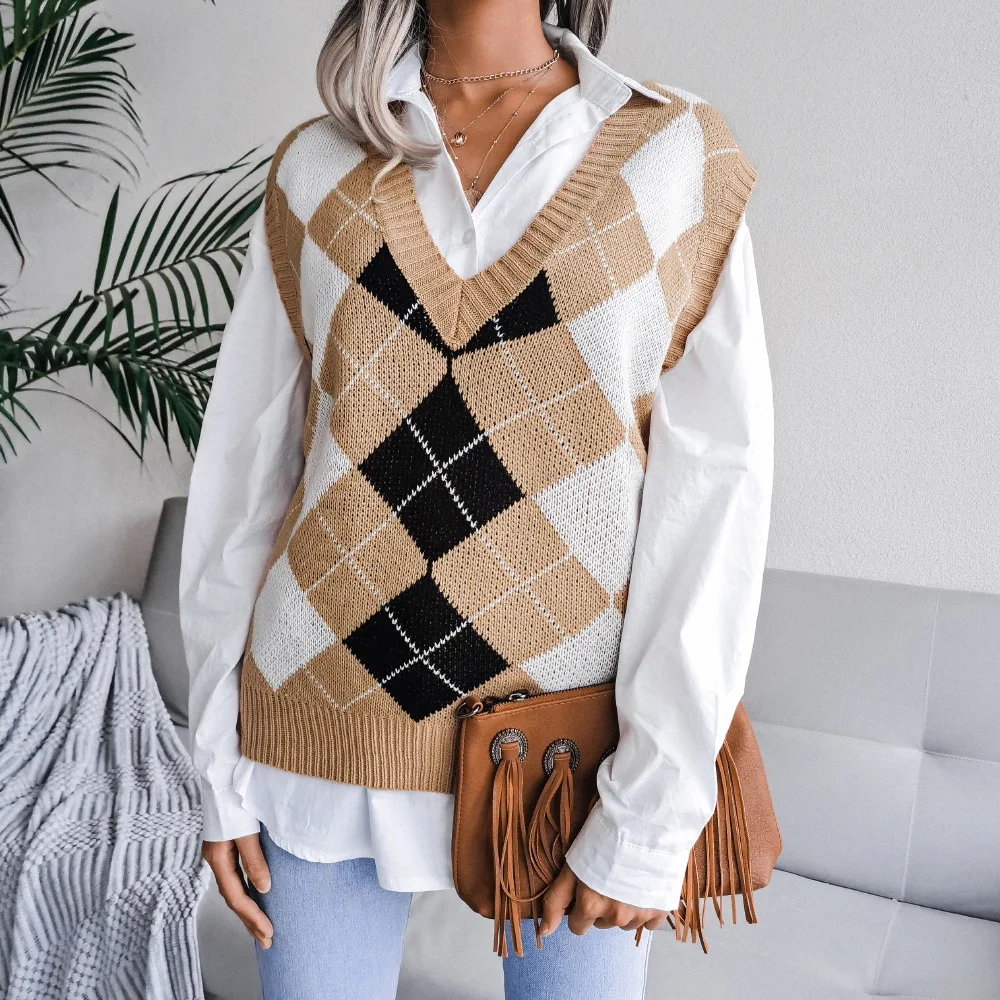product image - 7