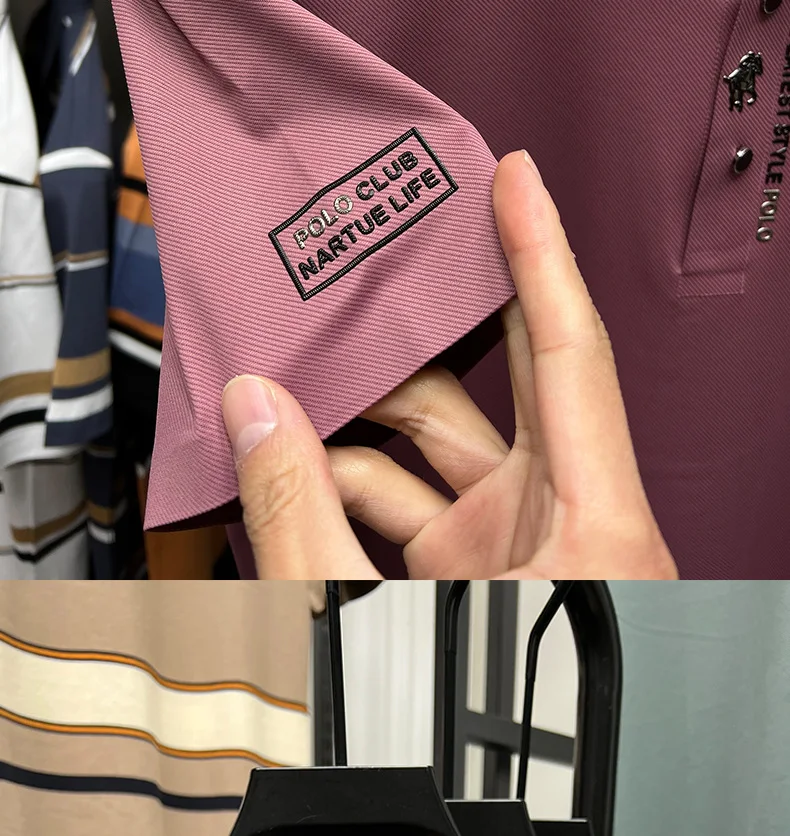 product image - 9