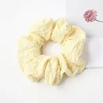 Light yellow