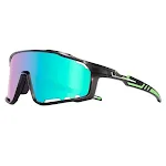 KEX763LENS04