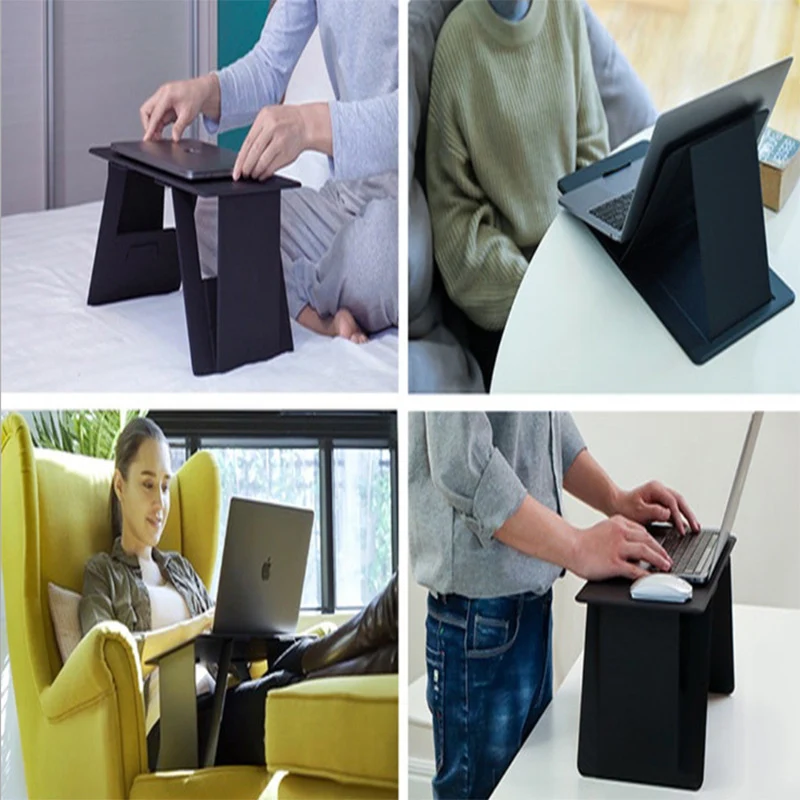 product image - 6