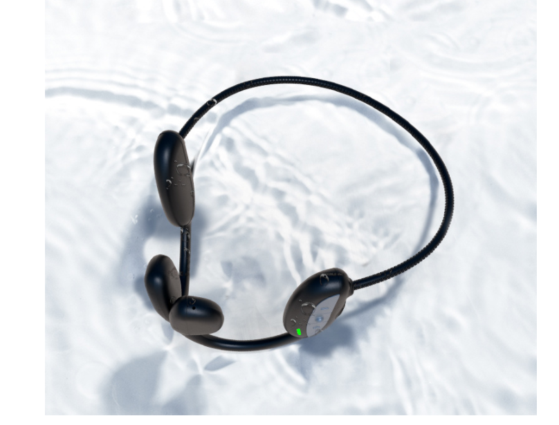 product image - 4