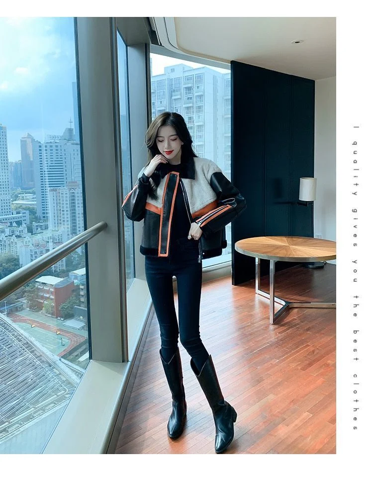 product image - 5