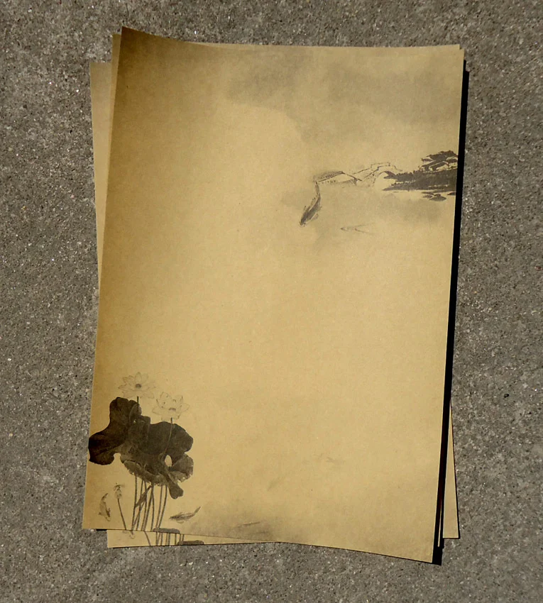 product image - 2