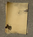 miniatures image - 2