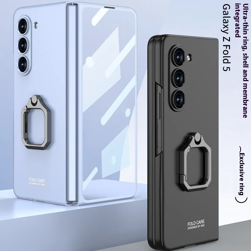 product image - 5
