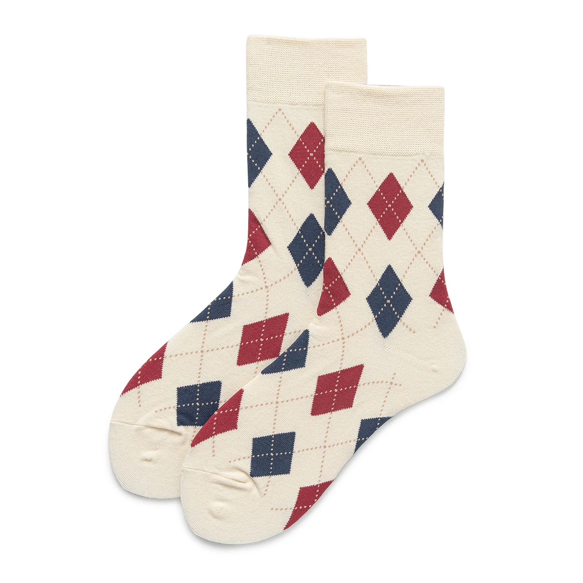 product image - 15