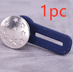 miniatures image - 1