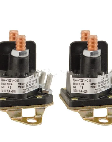 Image product - 3