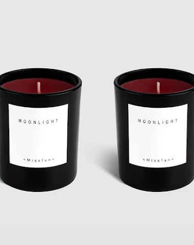 Image product - 2