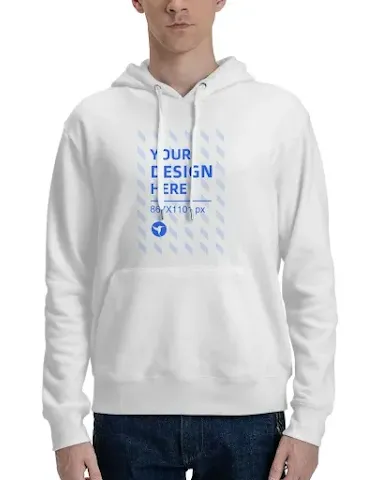 Image product - 3