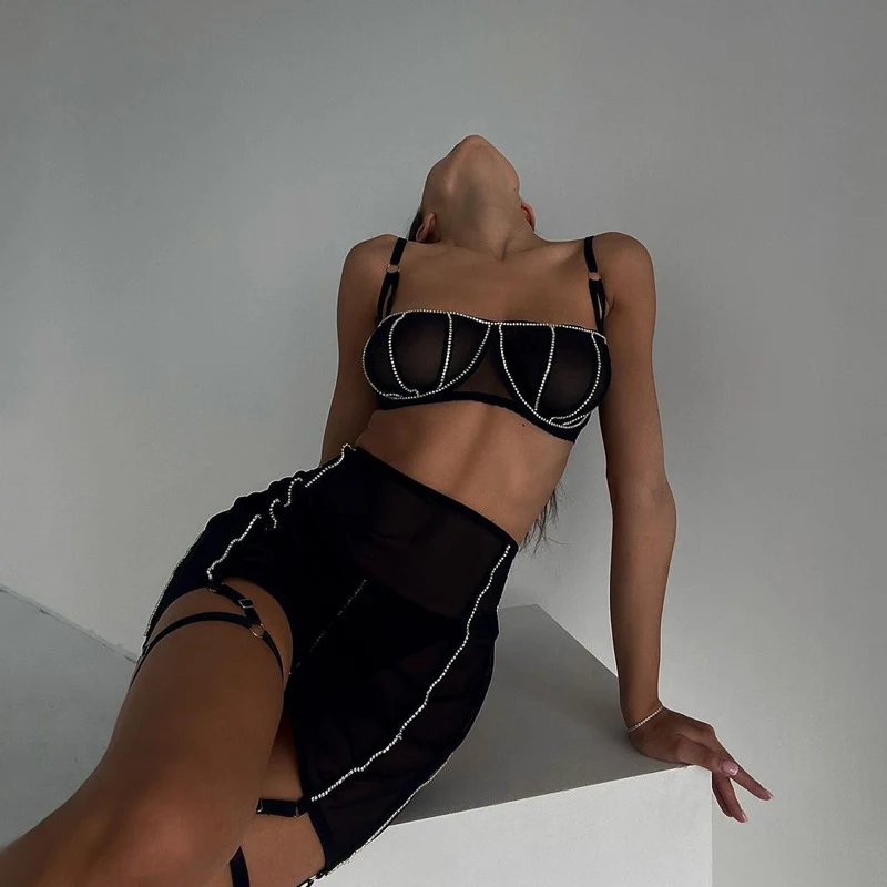 product image - 3