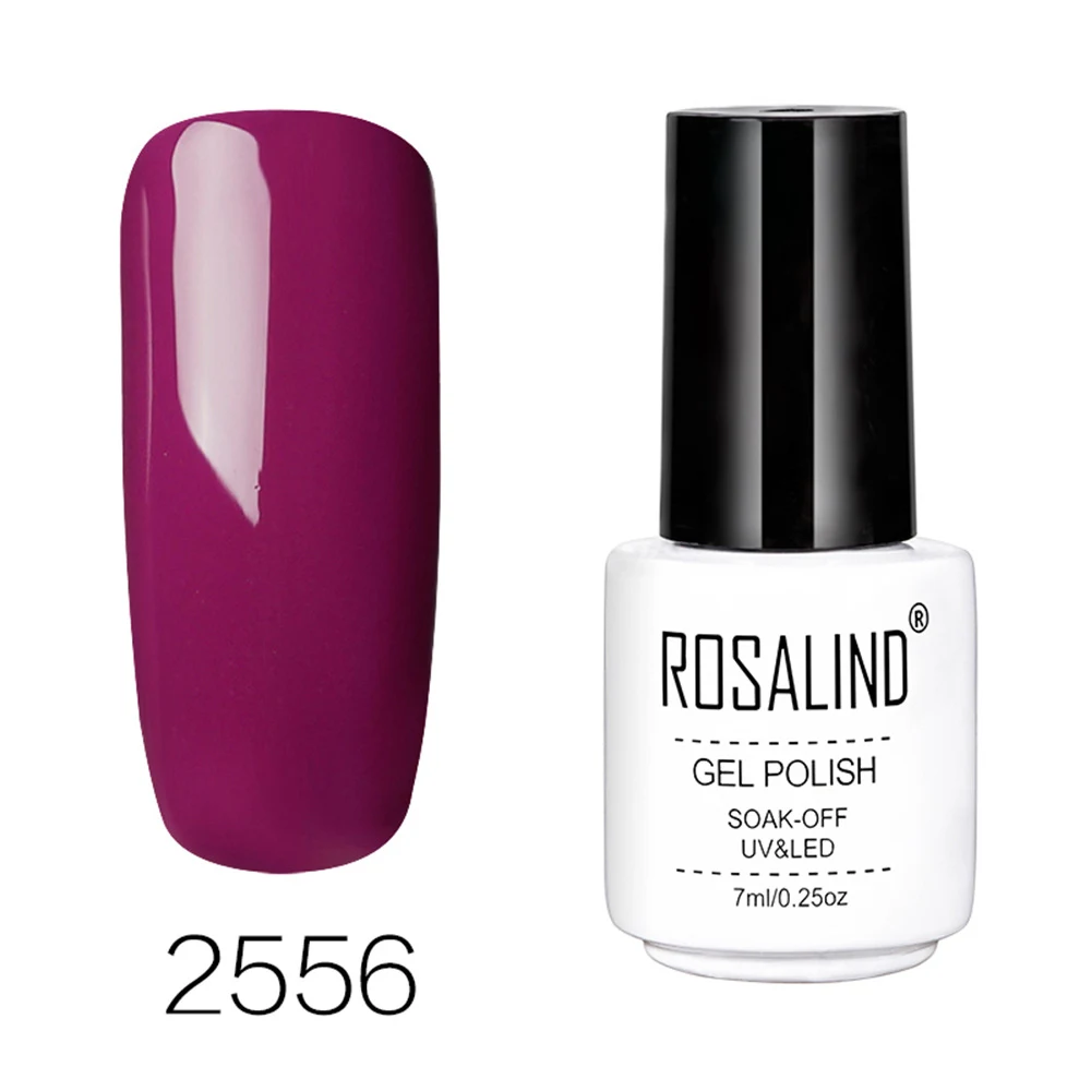 product image - 38