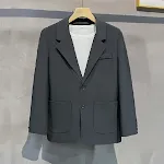 miniatures image - 1