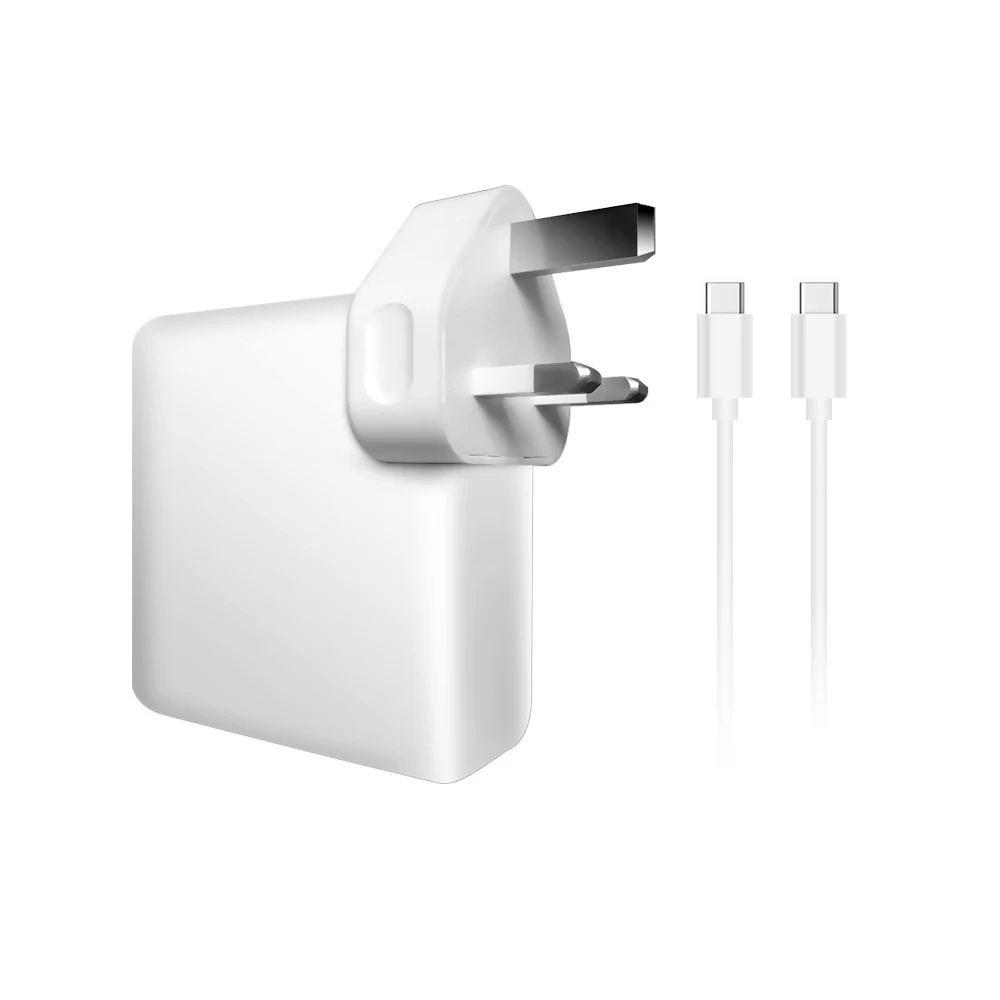 product image - 16