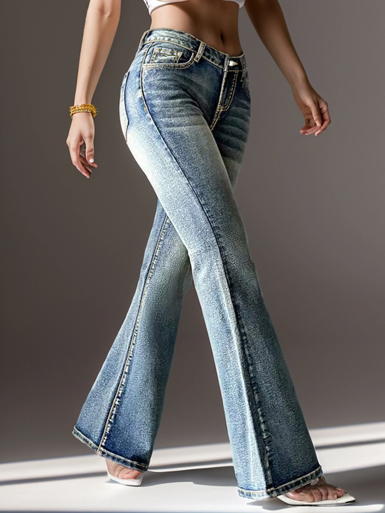 product image - 6