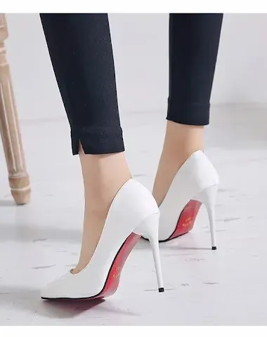 Image product - 1