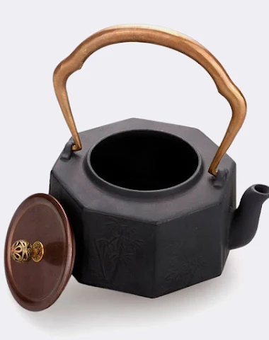 Image product - 1