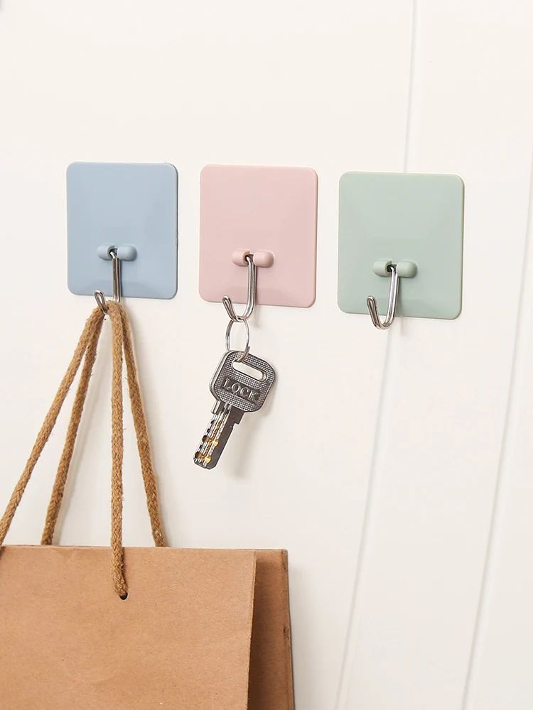 product image - 12