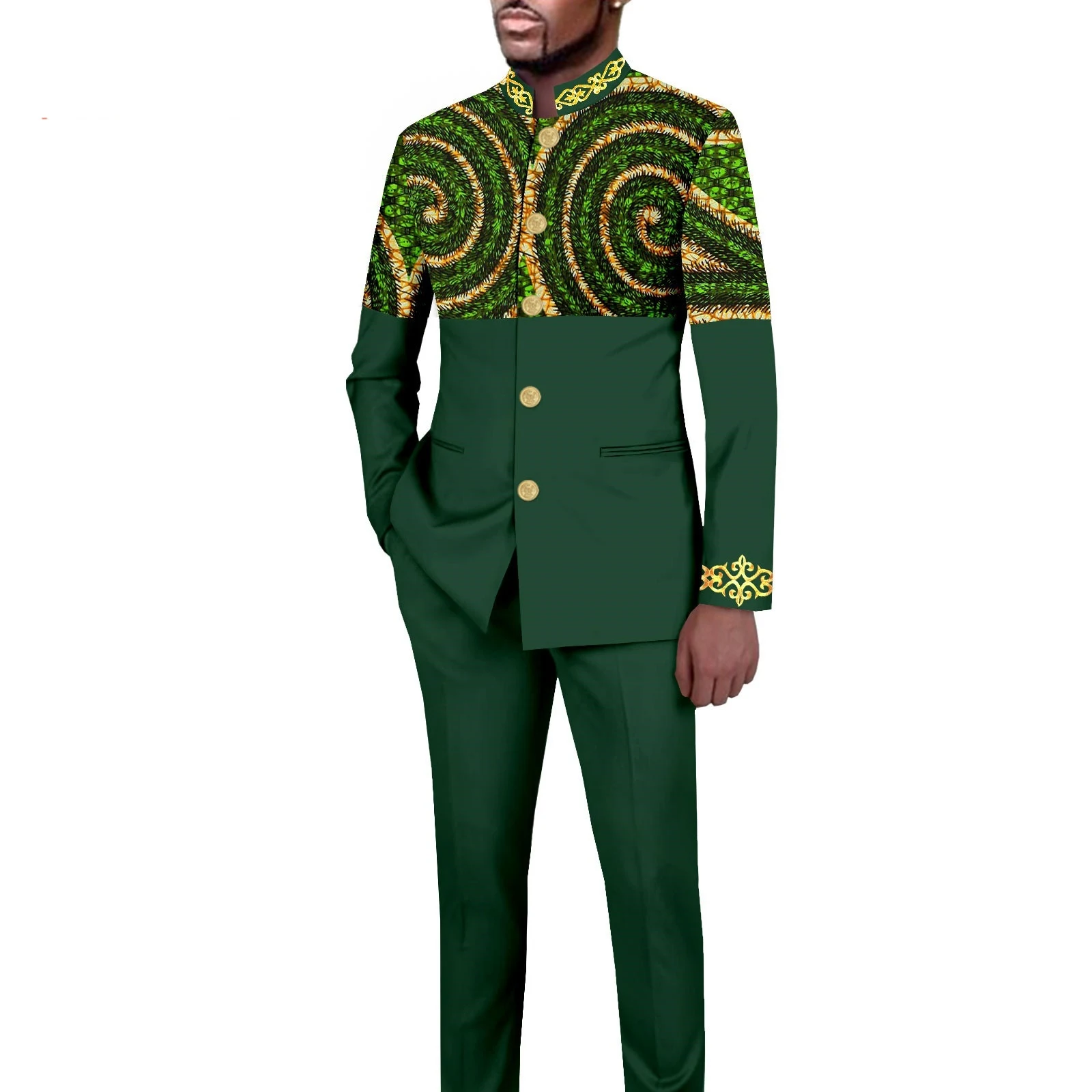 product image - 2