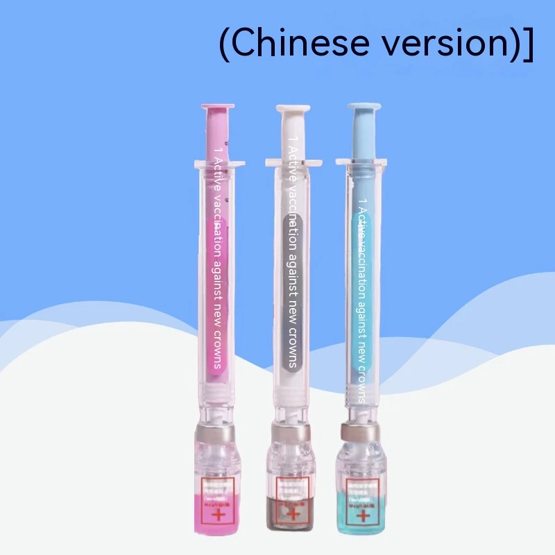 product image - 14