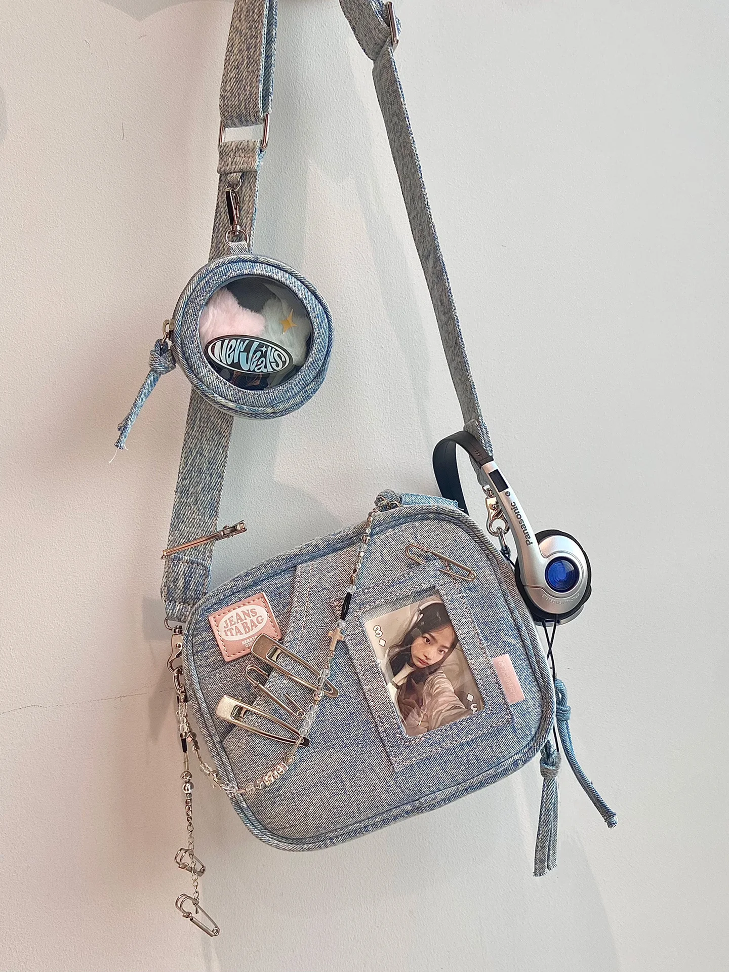 product image - 6