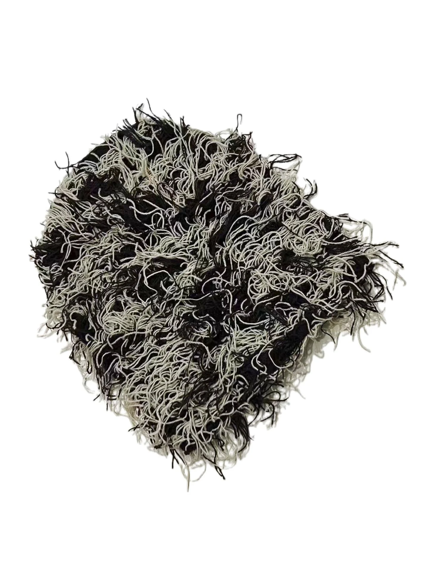 product image - 0
