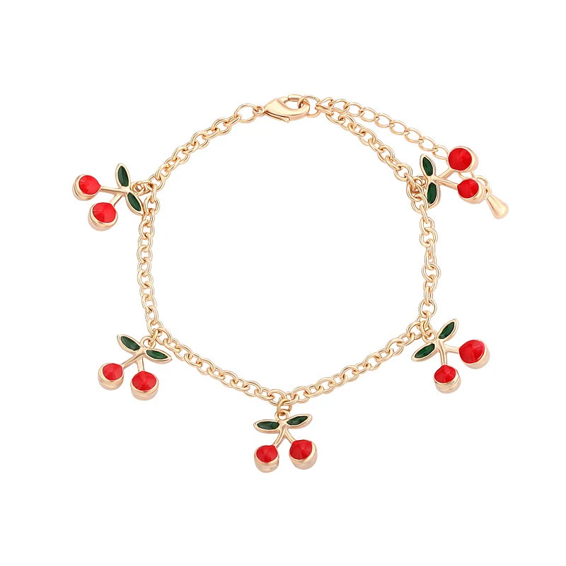 product image - 14
