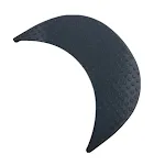 Black L