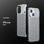 Iphone15pro