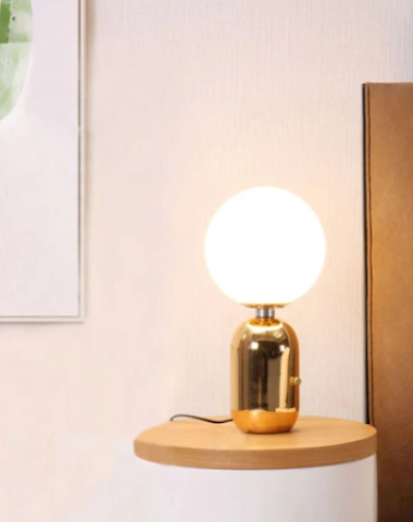Image product - 3