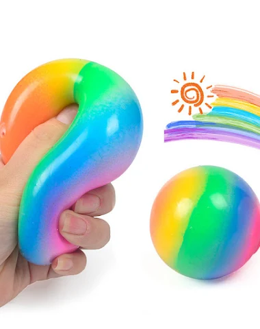 Image product - 3