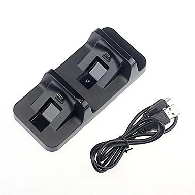 product image - 13