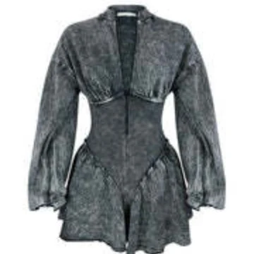 product image - 18