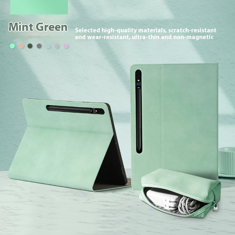 product image - 15