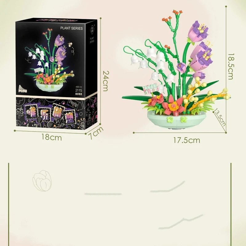 product image - 3