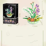 miniatures image - 3