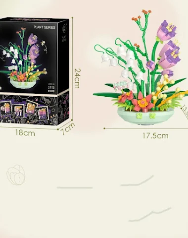Image product - 3