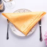 DG yellow